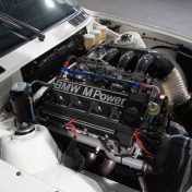 bmw m3 engine