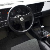 1978 BMW M1