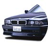 Spit-ze BMW (E38)