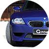 G-Power BMW Z4