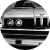 H&B BMW (E23)