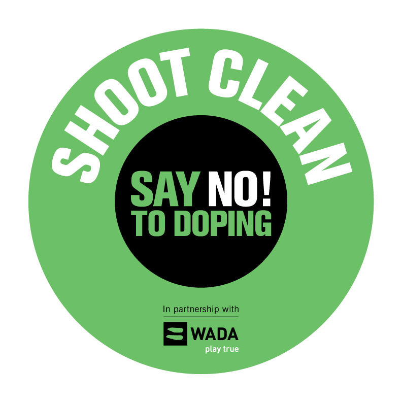 wada